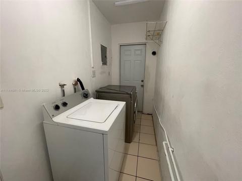 29 E 63rd St, Hialeah, FL 33013 photo 21