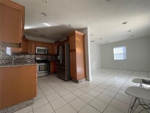 29 E 63rd St, Hialeah, FL 33013 photo 10