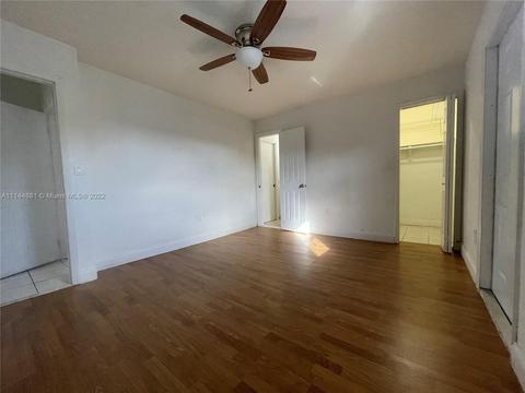 29 E 63rd St, Hialeah, FL 33013 photo 15