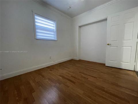29 E 63rd St, Hialeah, FL 33013 photo 19