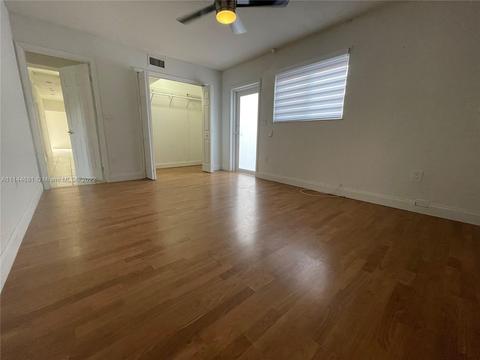 29 E 63rd St, Hialeah, FL 33013 photo 17