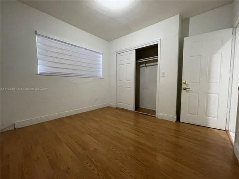 29 E 63rd St, Hialeah, FL 33013 photo 13