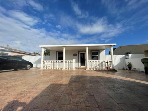 29 E 63rd St, Hialeah, FL 33013 photo 2
