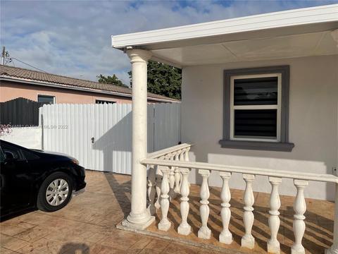 29 E 63rd St, Hialeah, FL 33013 photo 3