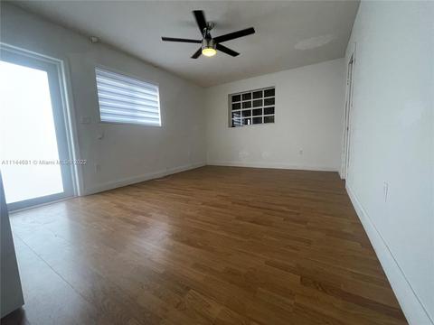 29 E 63rd St, Hialeah, FL 33013 photo 16