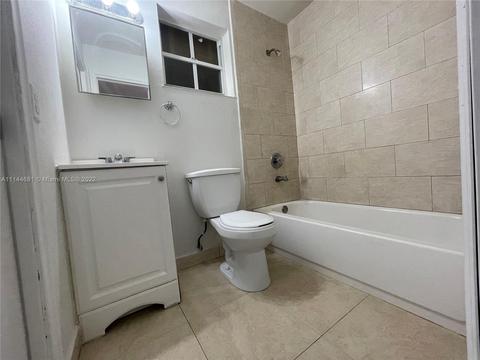 29 E 63rd St, Hialeah, FL 33013 photo 18