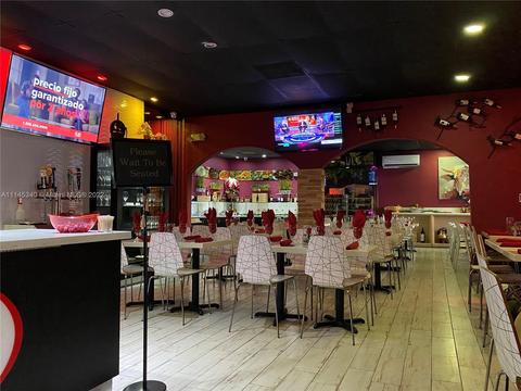 795 E 8th Ave, Hialeah, FL 33010 photo 8