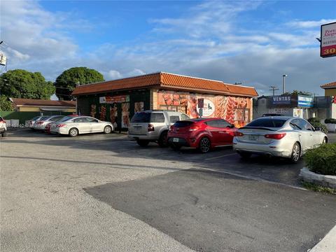 795 E 8th Ave, Hialeah, FL 33010 photo 6