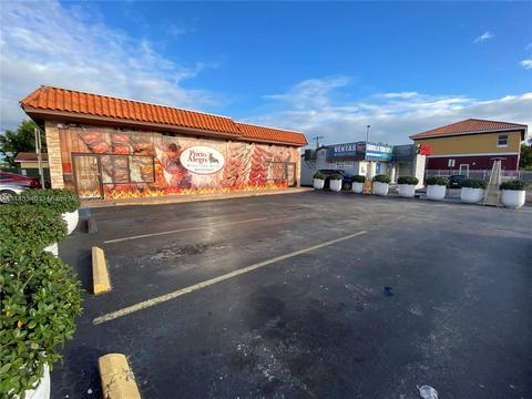795 E 8th Ave, Hialeah, FL 33010 photo 3