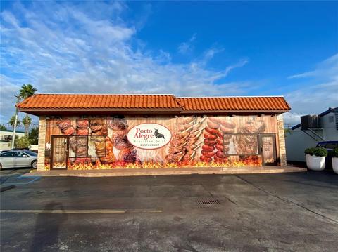 795 E 8th Ave, Hialeah, FL 33010 photo 1