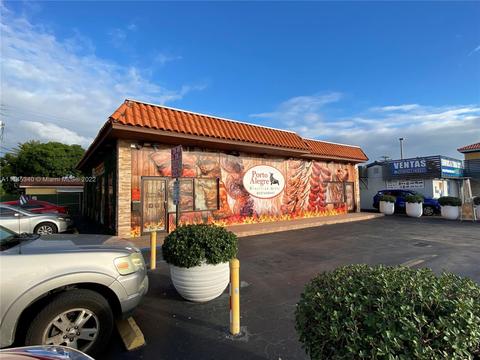 795 E 8th Ave, Hialeah, FL 33010 photo 2