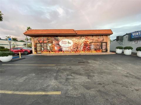 795 E 8th Ave, Hialeah, FL 33010 photo 9