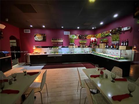 795 E 8th Ave, Hialeah, FL 33010 photo 13