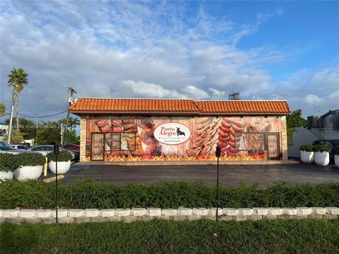 795 E 8th Ave, Hialeah, FL 33010 photo 5