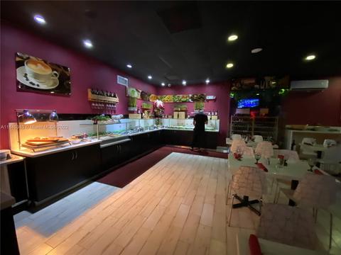 795 E 8th Ave, Hialeah, FL 33010 photo 11