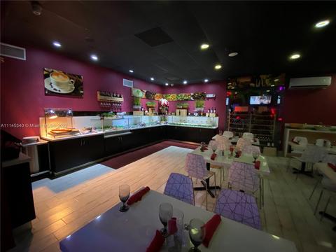 795 E 8th Ave, Hialeah, FL 33010 photo 12