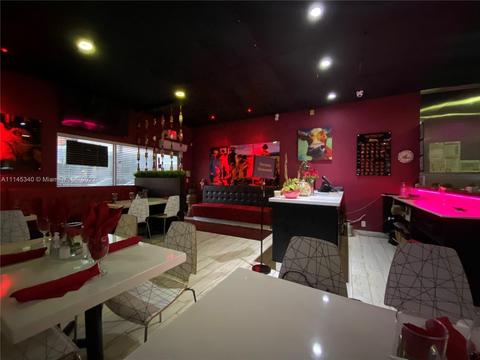 795 E 8th Ave, Hialeah, FL 33010 photo 10