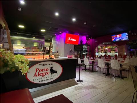 795 E 8th Ave, Hialeah, FL 33010 photo 7
