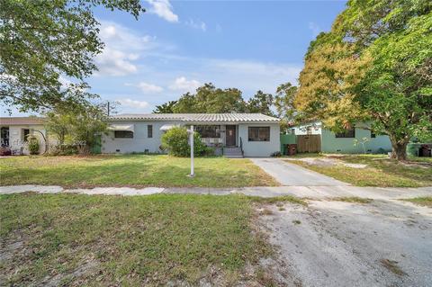 5802 W 3rd Ave, Hialeah, FL 33012 photo 2