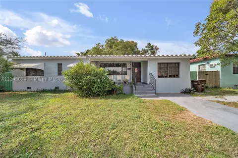 5802 W 3rd Ave, Hialeah, FL 33012 photo 1