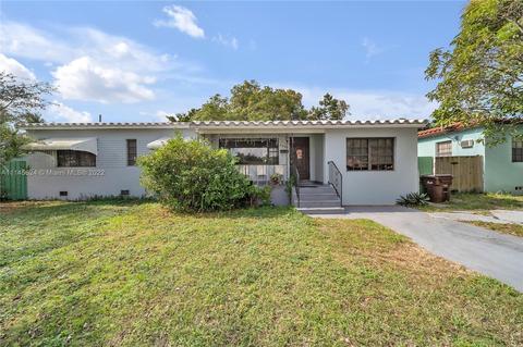5802 W 3rd Ave, Hialeah, FL 33012 photo 1