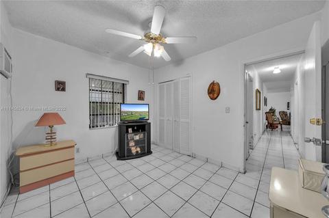 5802 W 3rd Ave, Hialeah, FL 33012 photo 10