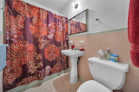 5802 W 3rd Ave, Hialeah, FL 33012 photo 8