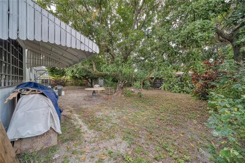 5802 W 3rd Ave, Hialeah, FL 33012 photo 25