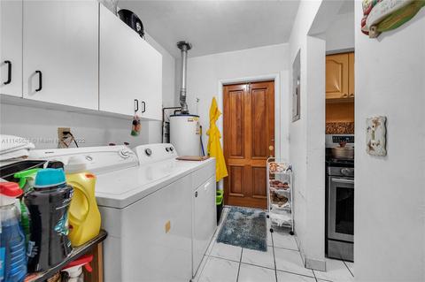 5802 W 3rd Ave, Hialeah, FL 33012 photo 14