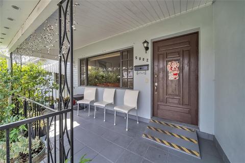 5802 W 3rd Ave, Hialeah, FL 33012 photo 3