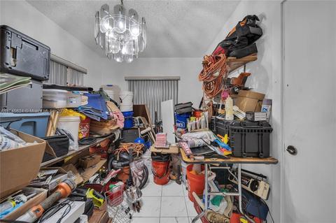 5802 W 3rd Ave, Hialeah, FL 33012 photo 15