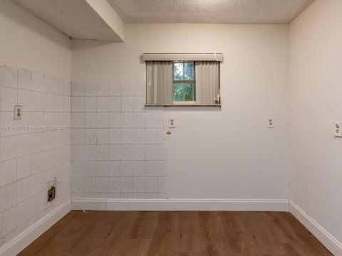 736 SE 8th Pl, Hialeah, FL 33010 photo 40