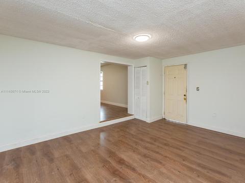 736 SE 8th Pl, Hialeah, FL 33010 photo 36