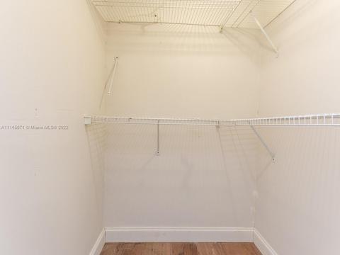 736 SE 8th Pl, Hialeah, FL 33010 photo 49