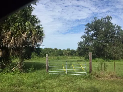 9100 Main Ave, Other, FL 33944 photo 1