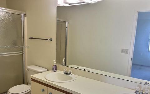 7110 SE Lillian, Stuart, FL 34997 photo 23