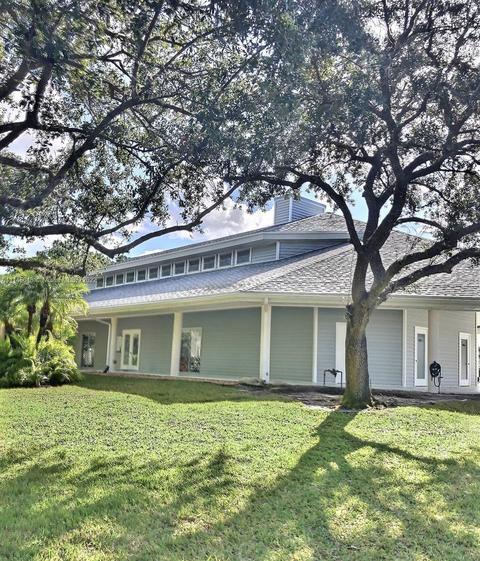 7110 SE Lillian, Stuart, FL 34997 photo 24