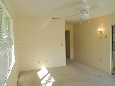 7110 SE Lillian, Stuart, FL 34997 photo 12