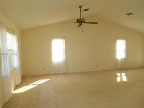 7110 SE Lillian, Stuart, FL 34997 photo 7