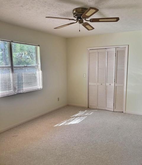 7110 SE Lillian, Stuart, FL 34997 photo 21