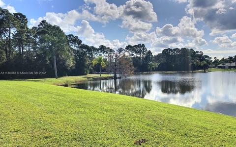 7110 SE Lillian, Stuart, FL 34997 photo 28