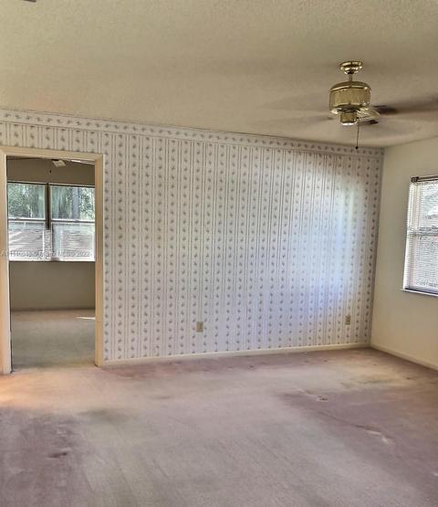 7110 SE Lillian, Stuart, FL 34997 photo 20