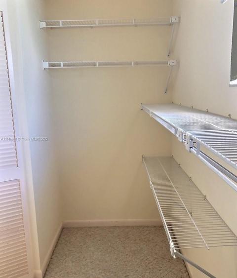 7110 SE Lillian, Stuart, FL 34997 photo 15