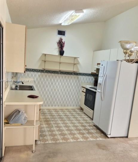 7110 SE Lillian, Stuart, FL 34997 photo 4