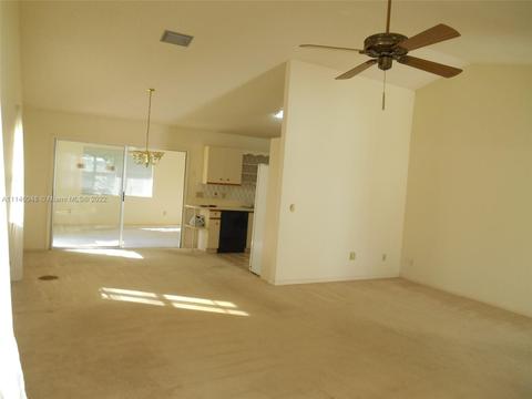 7110 SE Lillian, Stuart, FL 34997 photo 10