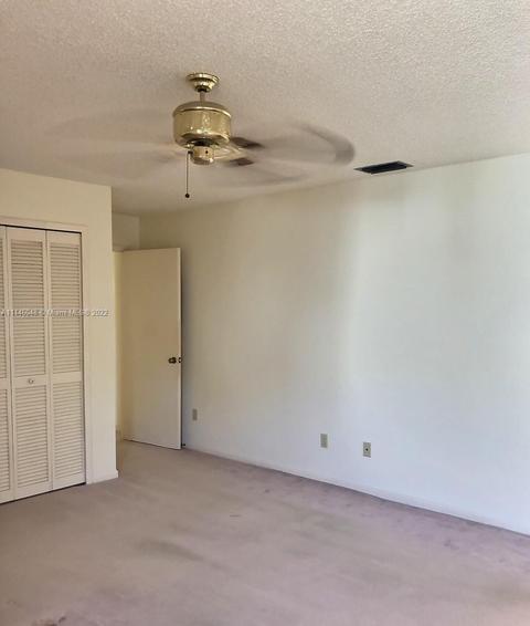 7110 SE Lillian, Stuart, FL 34997 photo 22