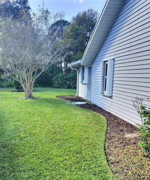7110 SE Lillian, Stuart, FL 34997 photo 2