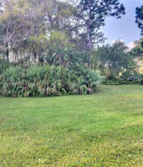 7110 SE Lillian, Stuart, FL 34997 photo 3