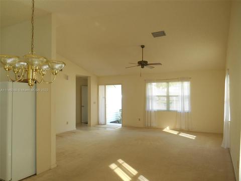 7110 SE Lillian, Stuart, FL 34997 photo 9