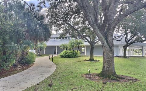 7110 SE Lillian, Stuart, FL 34997 photo 25